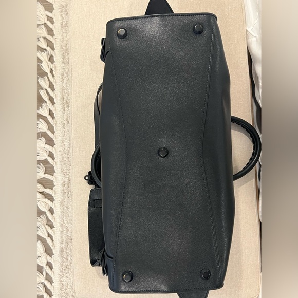 Balenciaga Neo Classic - Picture 5 of 12